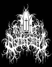 logo Day Of Ascension